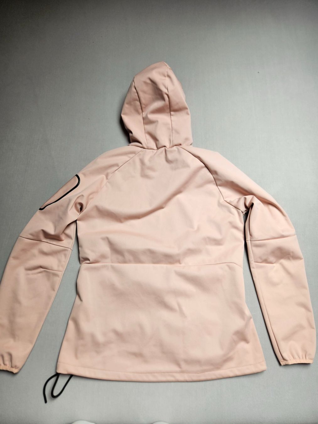 Damen Skijacke 2117 OF SWEDEN M (neuwertig) (Neu (gemäss