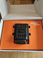 Race Chip Pro 2 für Mercedes CDI CDI220 CDI270 CDI320