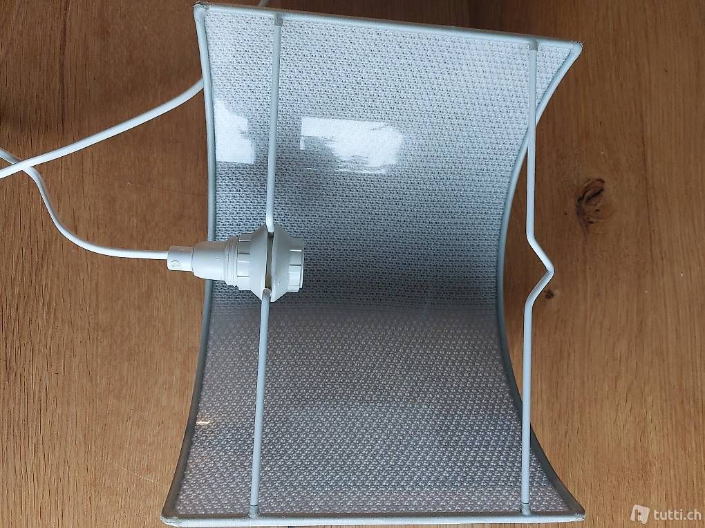 Lampade: Wandlampe Baby's only – Usato da Stein AR venduto da Blachette 1
