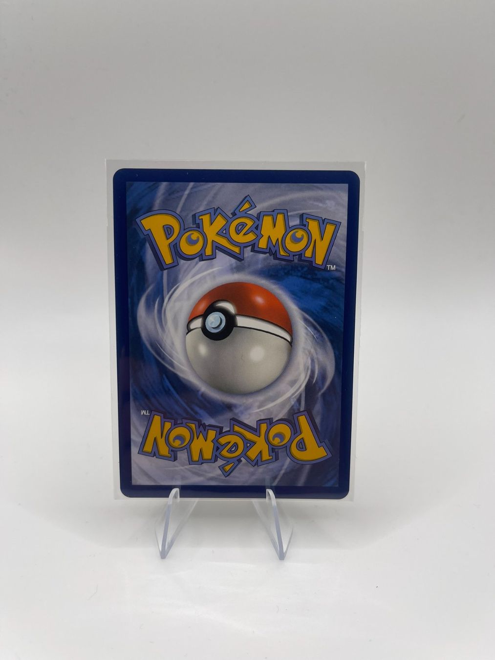 Pokémon Carte collezionabili: Pokemon: Mega Clefable ex 031/088 – Usato da Märstetten venduto da AlienNova 1