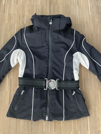 Skijacke grösse 36