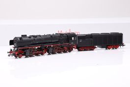 Märklin DR 53 0003 Dampflok AC Digital, H0
