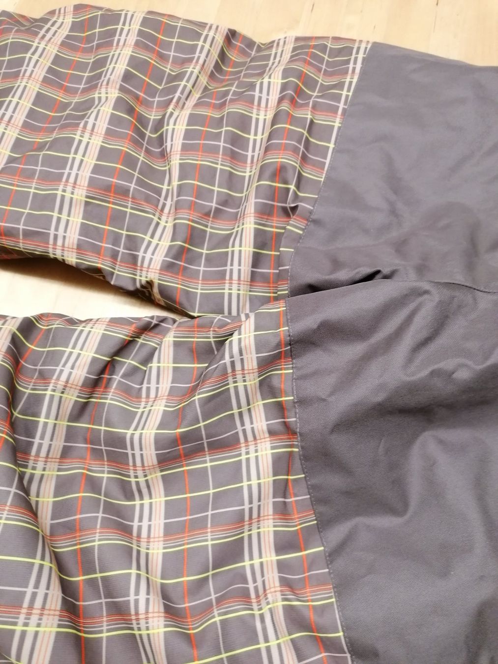 Pantaloni: Skihose Jako-o 152/158 – Nuovo (secondo la descrizione) da Müllheim Dorf venduto da florita01 1