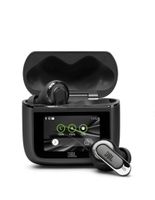 JBL BY HARMAN Tour Pro 3