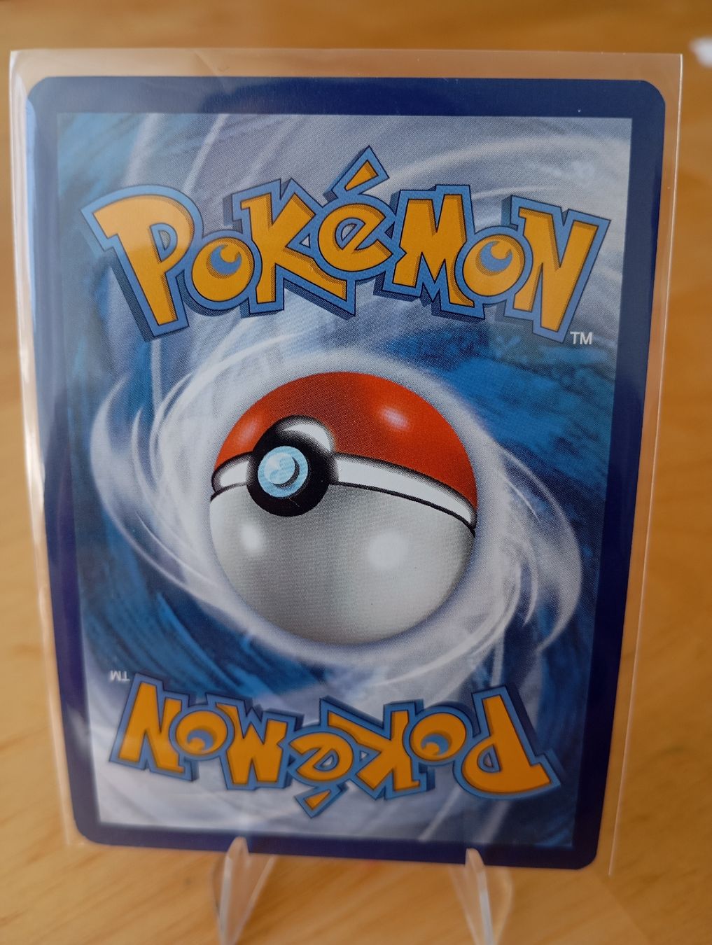 Pokémon Carte collezionabili: Pokemon Houndoom ex #103 – Usato da Bern venduto da ReenDeals 1