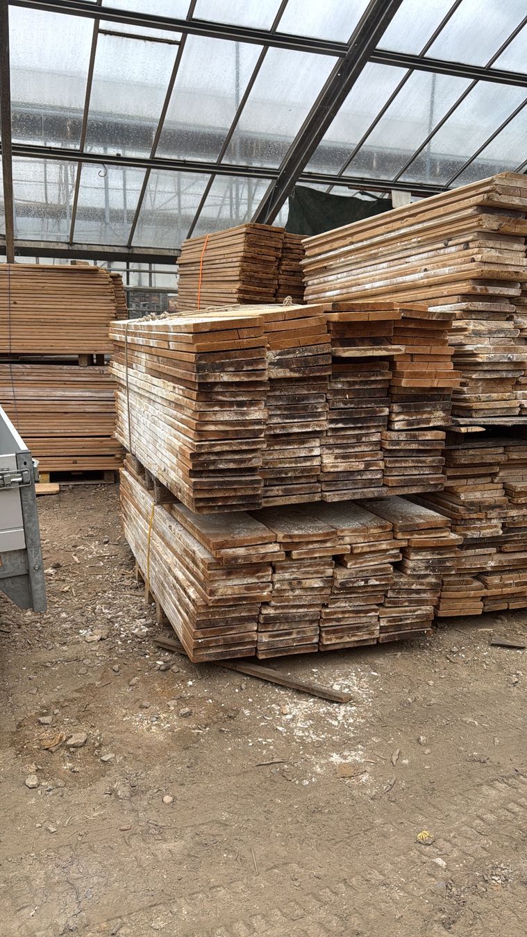 Articoli in legno: Planches d affinage bois – Usato da St-Blaise venduto da Jack.b 1