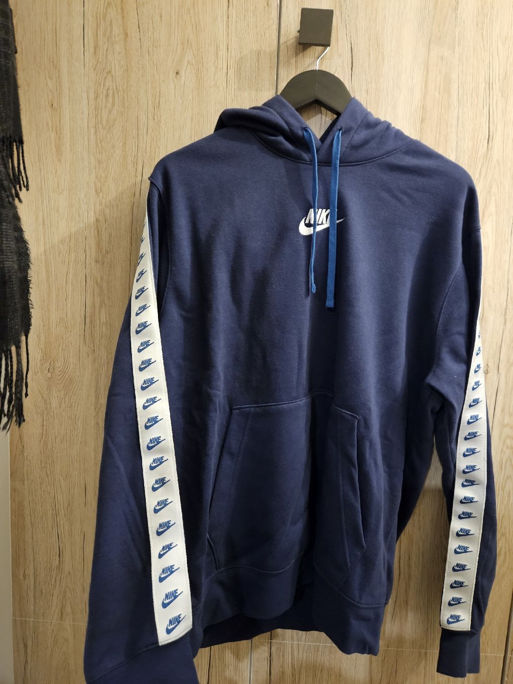 Nike Lotti di vestiti: Nike Pulli+Hose /Gr L/ Herren/ NEU – Nuovo (secondo la descrizione) da Baar venduto da BlackCat_13
