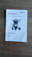 Kinderwagen