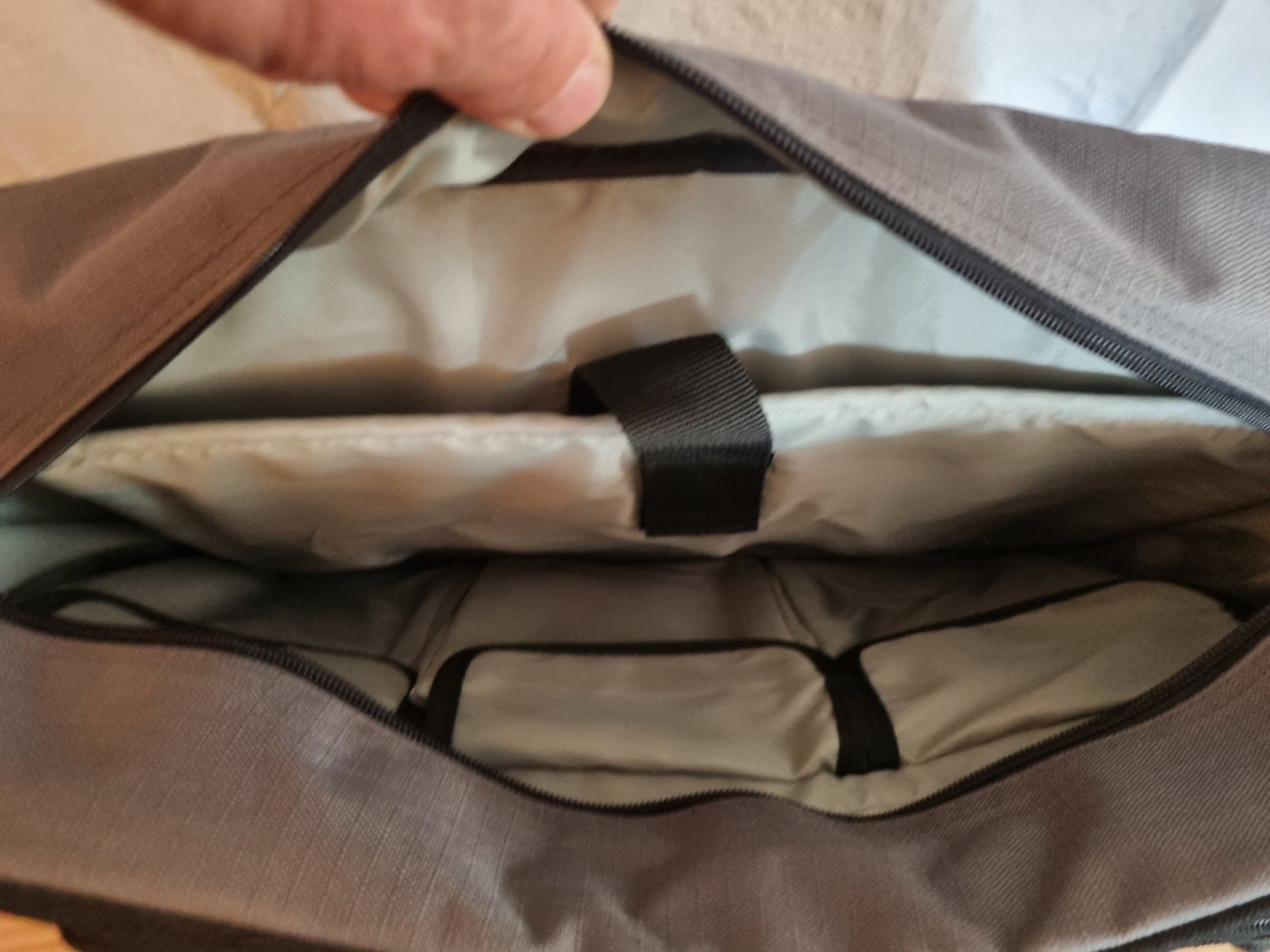 Sacs: Laptop-Tasche – Neuf (Voir description) à Fürstenaubruck par PizBeverin2018 4