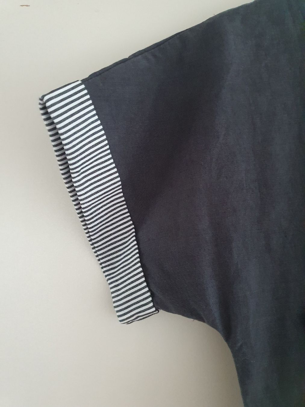 Cos Vestiti & Gonne: COS Kleid Gr. 98-104 – Usato da Villars-sur-Glâne venduto da richardette 1