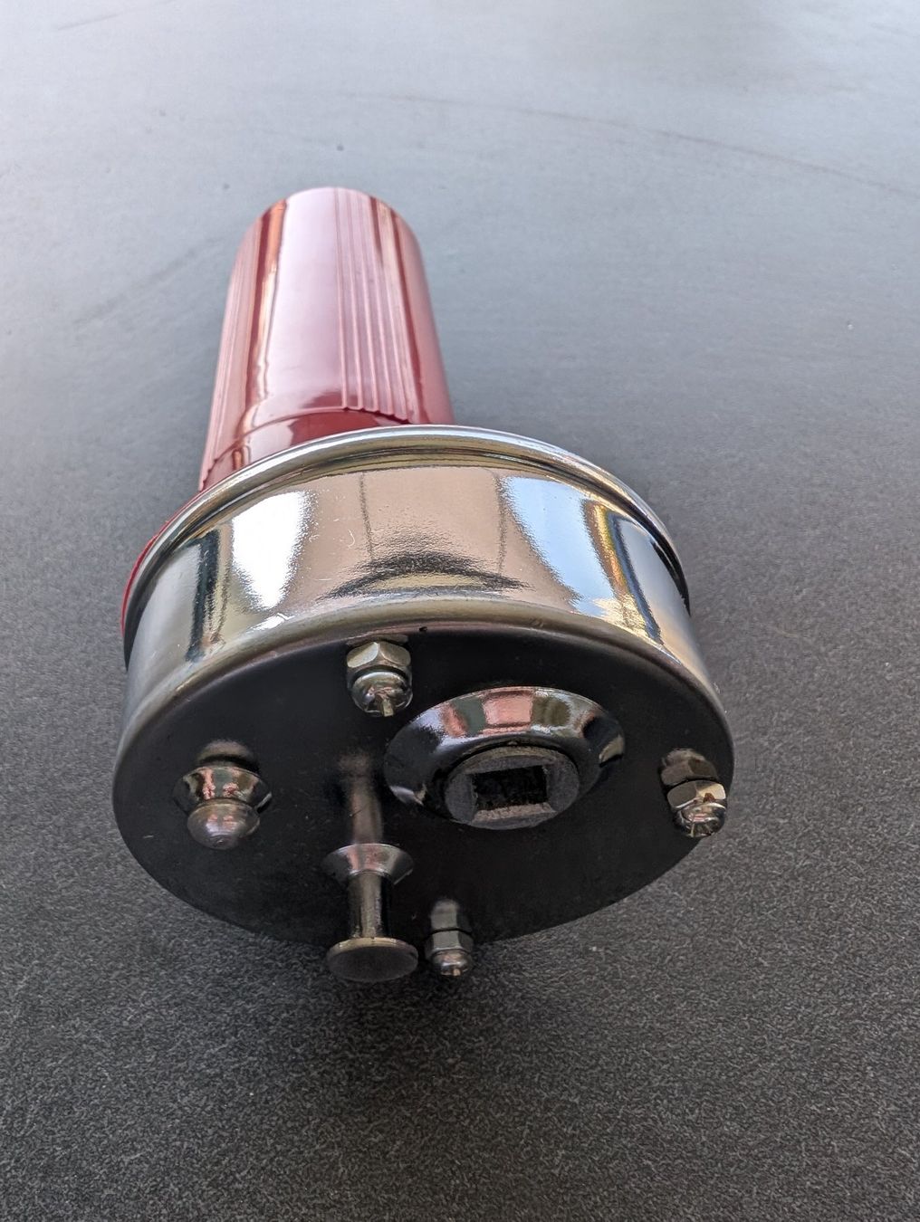 Motori: Moteur pour broche – Usato da Gland venduto da Conan85 2