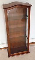 Hängevitrine