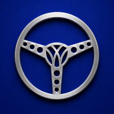 Profile image of Club.Volante