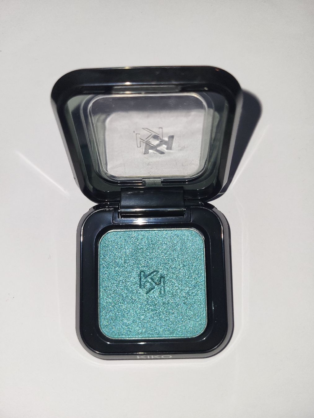 Kiko Milano Maquillage: KIKO Lidschatten Set – D'occasion à Liebefeld par kayvi 3