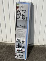 Fischer Fahrrad Montageständer "Profi" neu