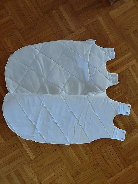 Schlafsäcke: Babyschlafsack – Neu (gemäss Beschreibung) aus Dietikon von Chadascha 2