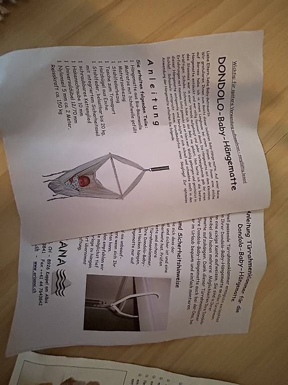 bundeswehr schlafsack allgemein ii Original bis minus 35 Grad Carinthia Doom metal and shoegaze 2023-Indian-Scout-Rogue Größe:10 | XL