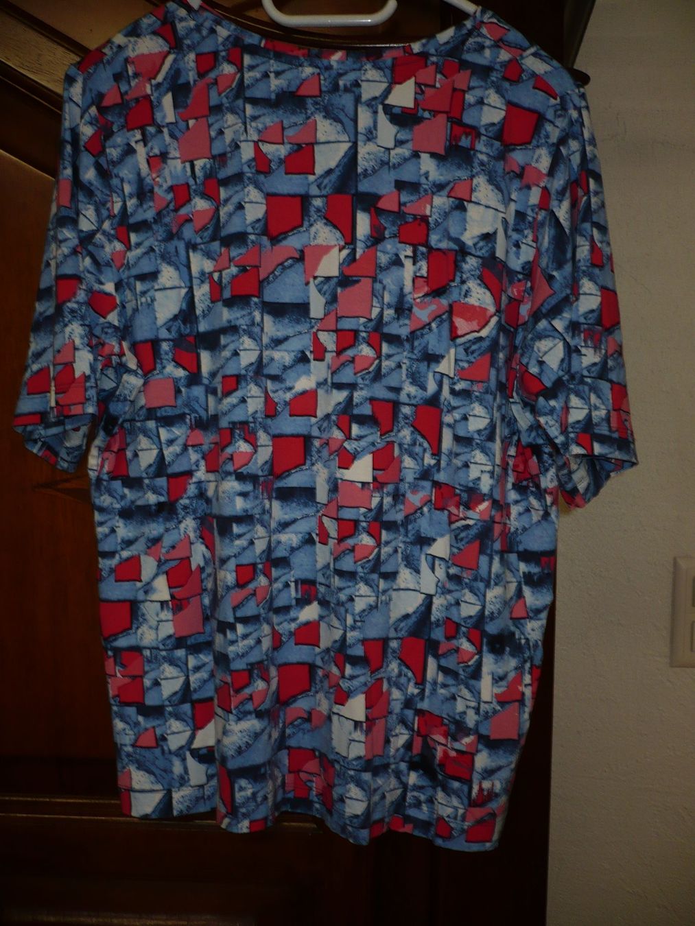Rabe T-shirt: RABE Kurzarmshirt Gr. 44 – Usato da Merzligen venduto da Marthe22 5