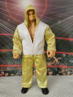 WWE Wrestling Figur Christian Cage TNA Impact AEW WWF Edge