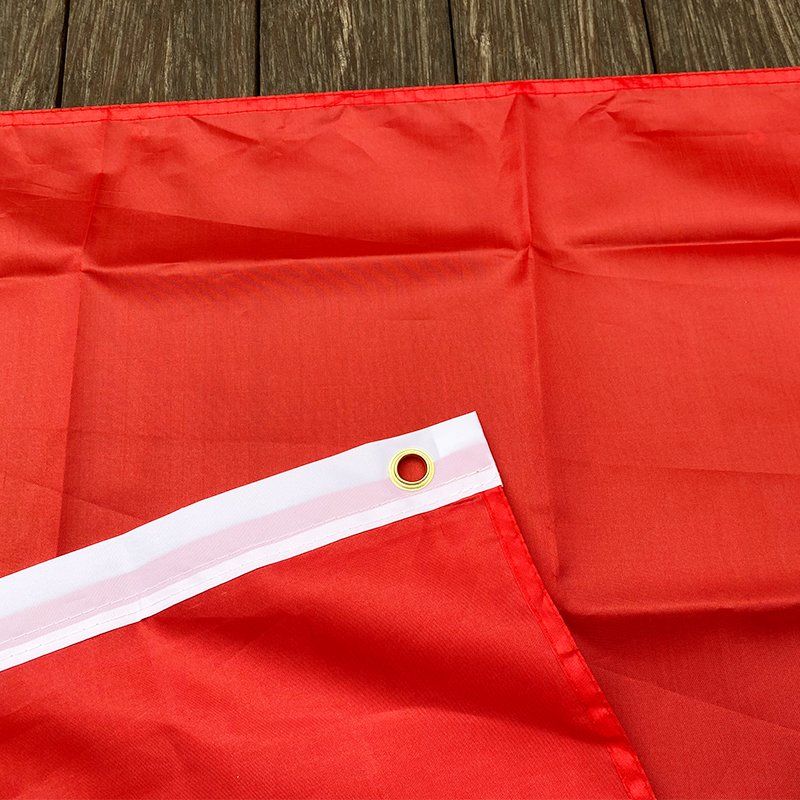 Bandiere: ✅ NEU Schweizer Flagge Rechteckig 150x90cm – Nuovo e nell'imballaggio originale da Wittenbach venduto da ChinaSeidenstrasse 5