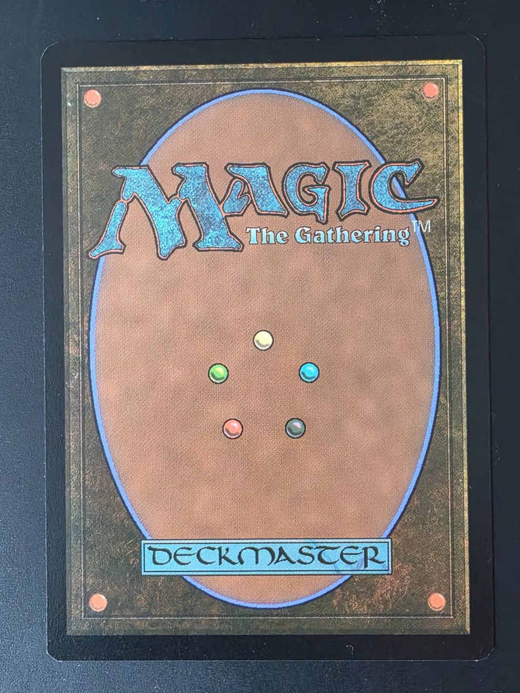 Magic The Gathering Carte collezionabili: Haliya, Guided by Light -  MTG – Usato da Zürich venduto da Semagets 1