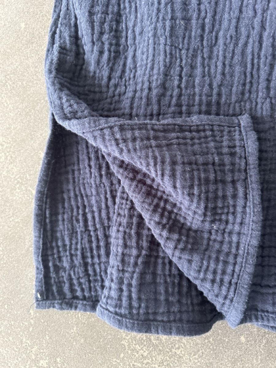 Esprit Vestiti: Sommerkleid von Esprit – Nuovo (secondo la descrizione) da Wichtrach venduto da henzmann1 3