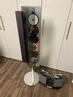 Bang&Olufsen Beosound 9000mk3 inkl.Lautsprecher