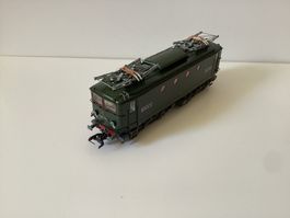 Roco 73051 SNCF BB 8177 H0 1:87