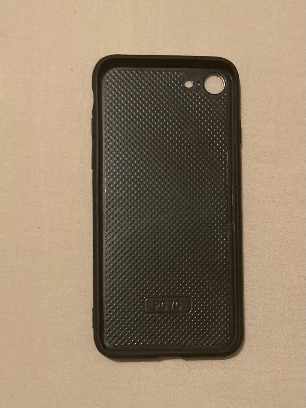 Apple Cover & Protezioni schermo: iPhone SE Handyhülle Rosen Blumen – Nuovo (secondo la descrizione) da Wädenswil venduto da qla76_wh 1