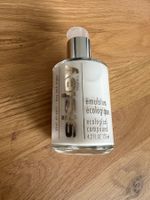 Sisley Ecological Compound (Emulsion Écologique)