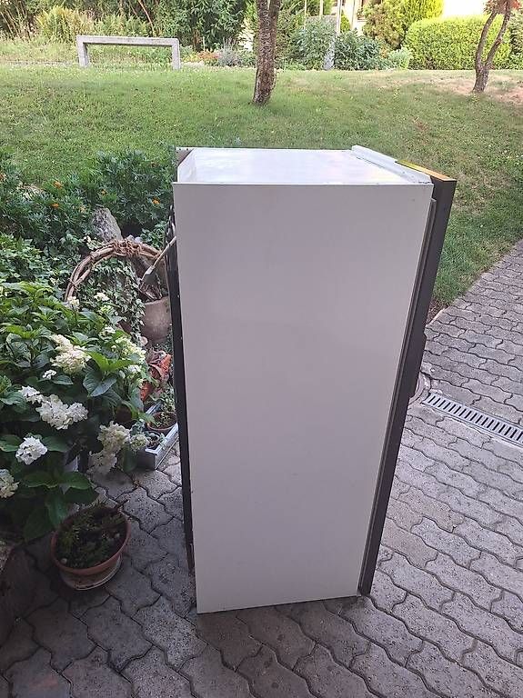 Réfrigérateurs: Kühlschrank Electrolux – D'occasion à Uetendorf par Albi125 1