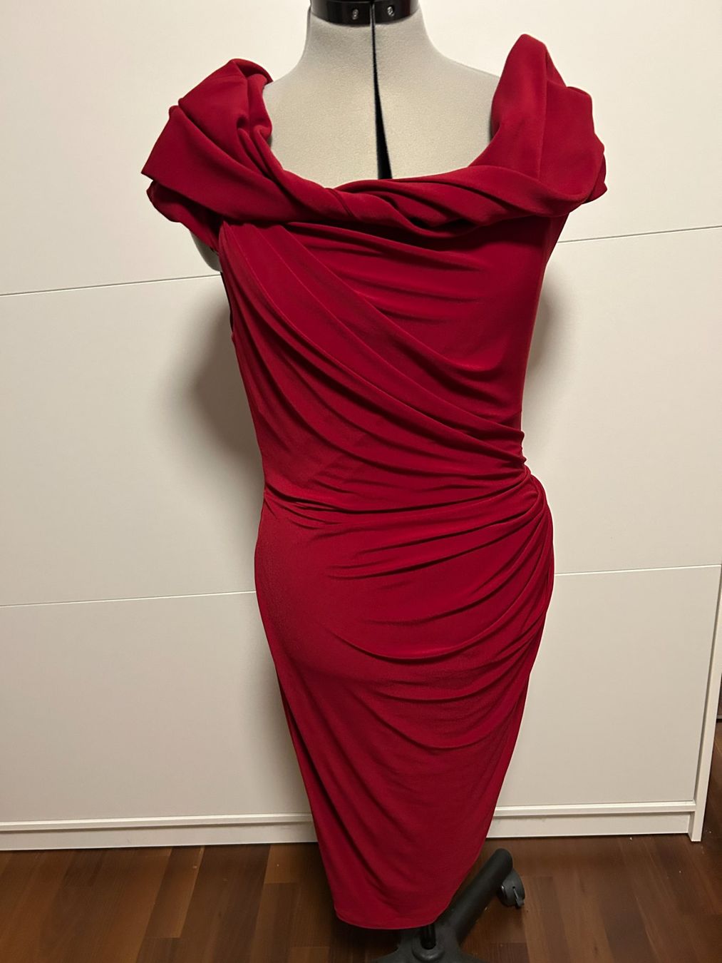 Vestiti: Cocktailkleid – Usato da Ettingen venduto da sagada81