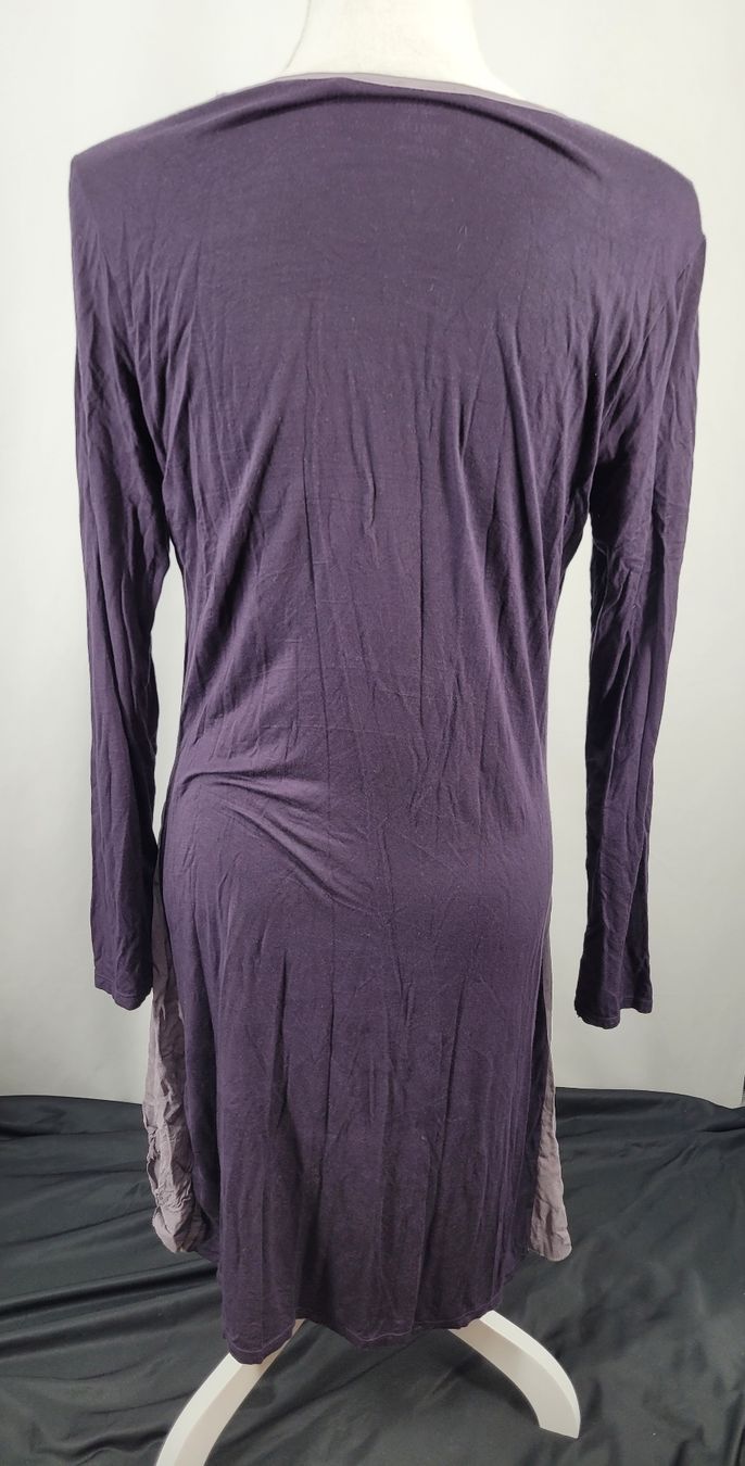 Calida Negligees & Pigiami: CALIDA chemise de nuit – Usato da Lausanne venduto da PlusValue_Lausanne 1