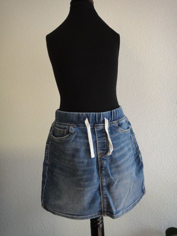 GAP Rock M 8 Jahre (Neu (gemäss Beschreibung)) in Winterthur für CHF 8 ...