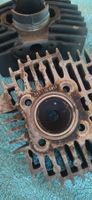 Puch Maxi plus Zylinder mit Zylinderkopf 38mm