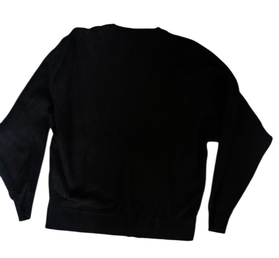 Maglioni & Felpe: Pullover  – Usato da Fischbach LU venduto da bub_9f5v 1