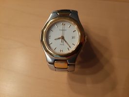 Tissot Damenuhr