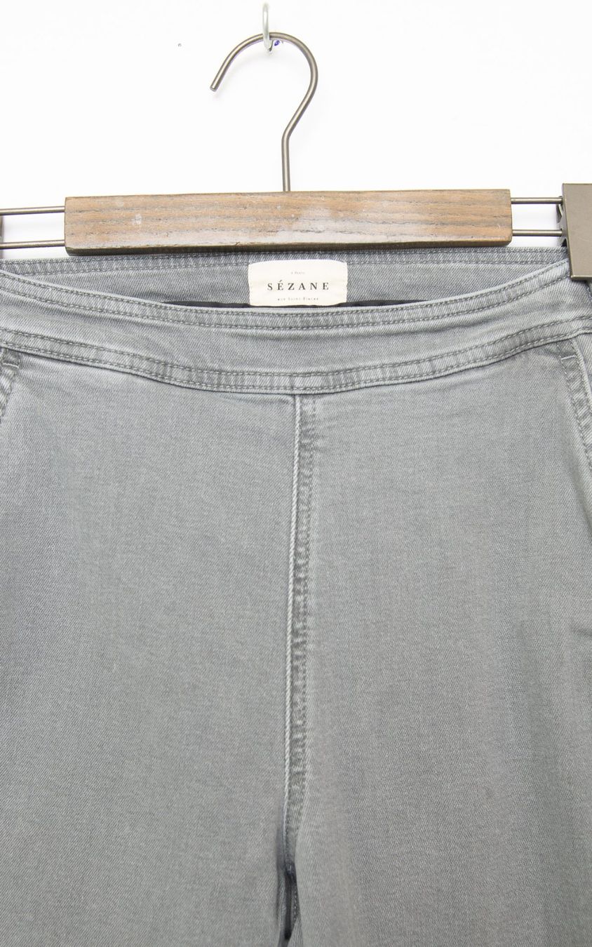 Sezane Jeans: Sézane Jeans – Gr. 36 – Usato da Illnau venduto da Monkky 2
