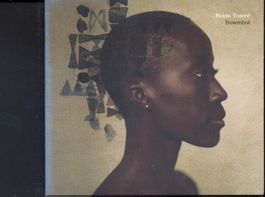 Bowmboï - Rokia Traoré