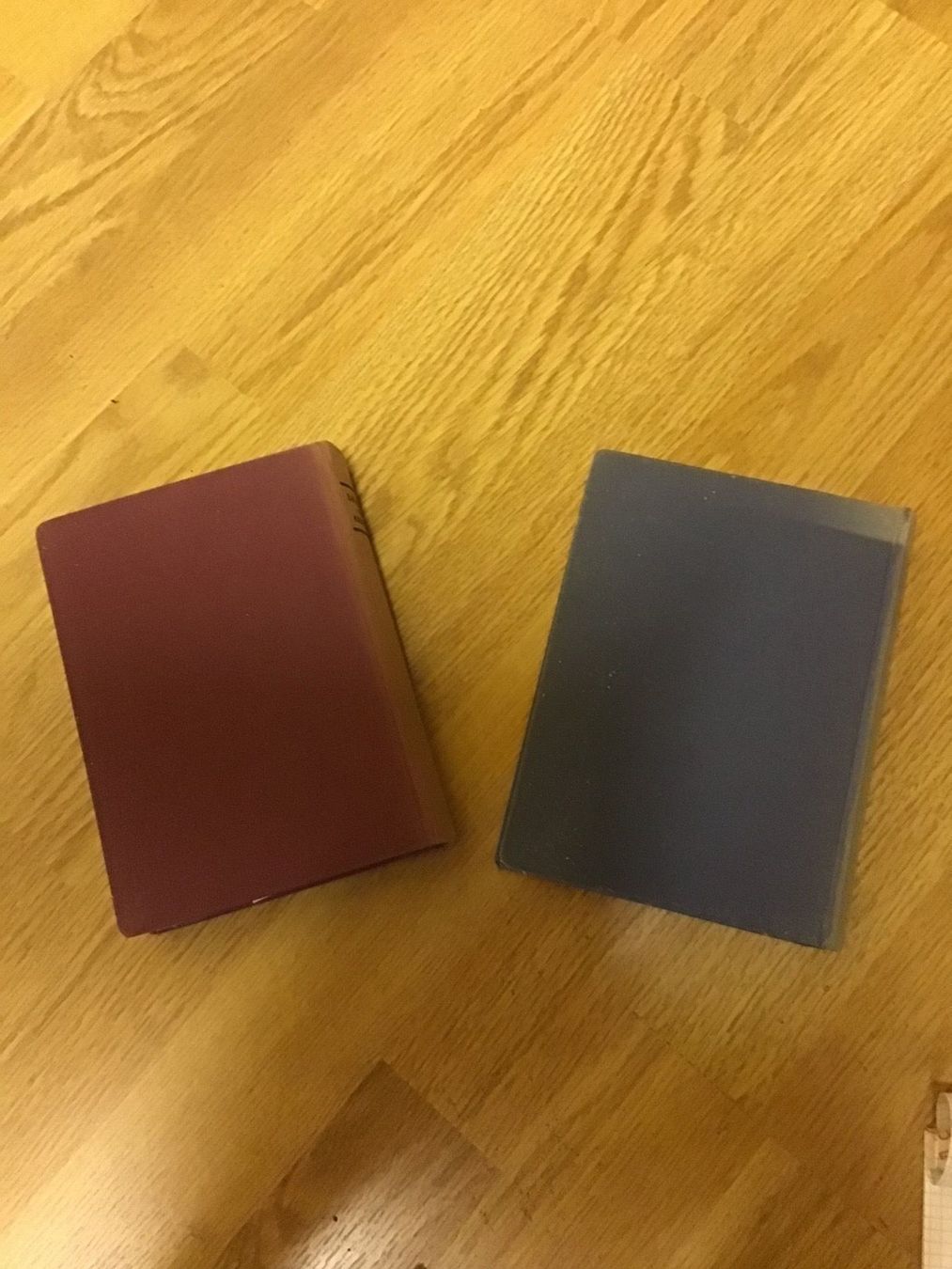 Libri: Hallwag Bücher Vintage – Usato da Horw venduto da adler65 1