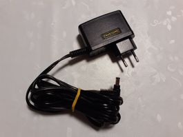 Truetone 1 Spot Power Supply (1700mA)