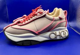 Jimmy Choo Sneakers
