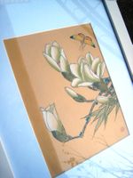 Asiatische Kunst