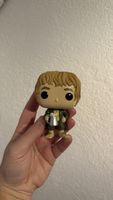 Funko Pop Herr der Ringe - Merry Brandybuck (528)