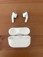 AirPods Pro gen 1 défectueux (fonctionnel)