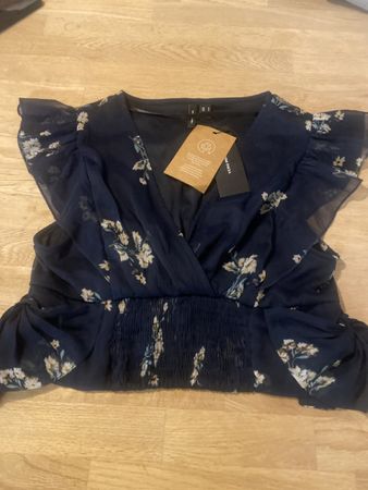Vero Moda Top