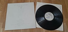 JETHRO TULL, M.U. The best of UK LP, TOPZUSTAND!