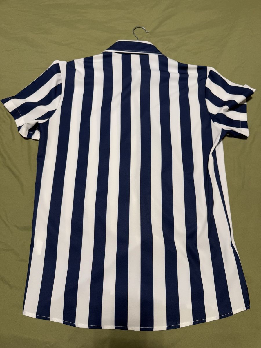 Camicie: Camicia uomo S nuova – Nuovo (secondo la descrizione) da Lugano venduto da ari_2v6v 2