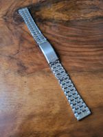 Oris Uhrenarmband Ungetragen Damen