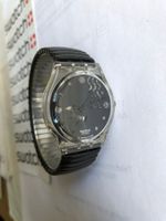 Swatch Gent FLAKE von 1993